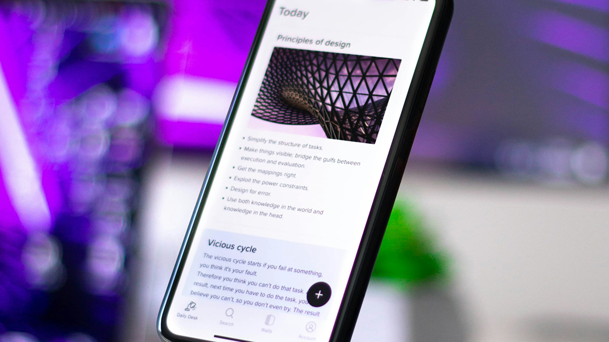 Rapid prototyping solutions