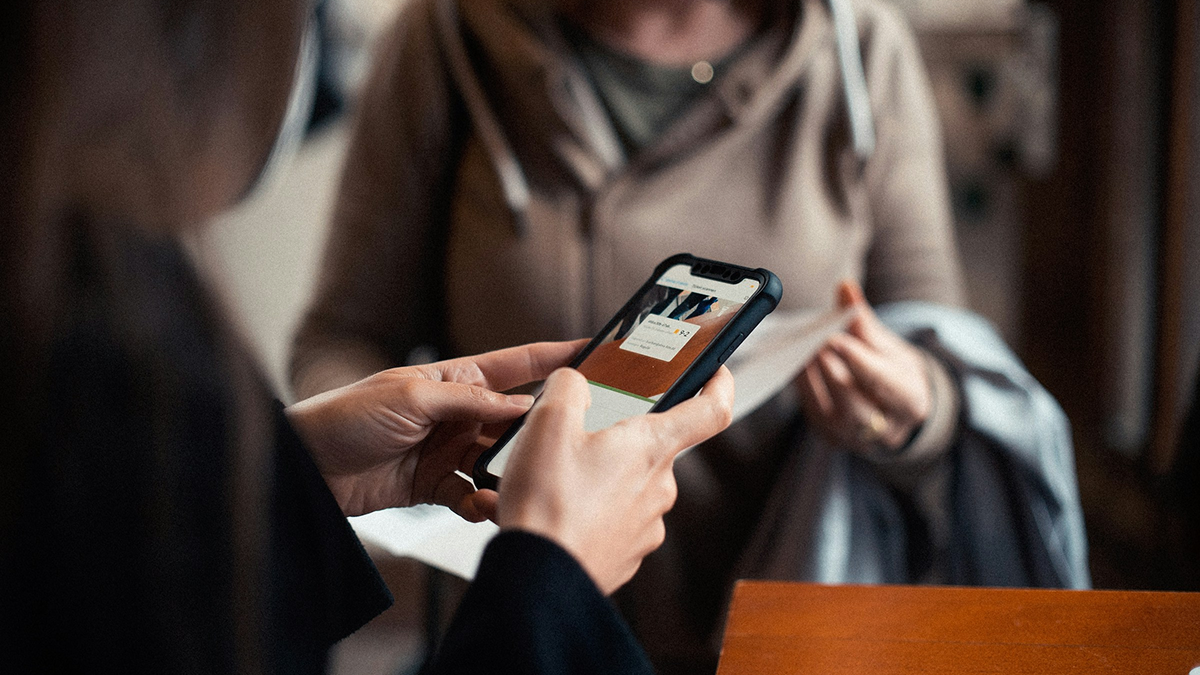 Validation Focused Prototyping