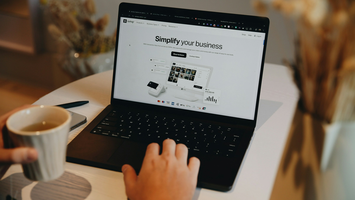 Business Validation Tools