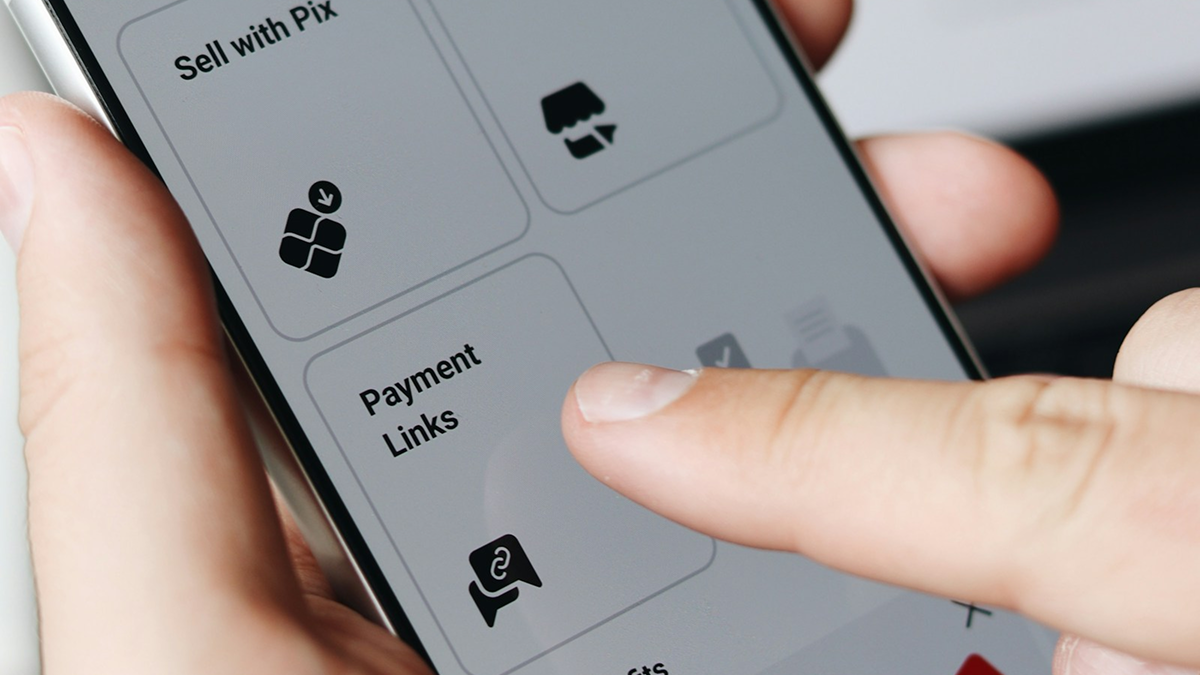 Interactive Web Prototypes