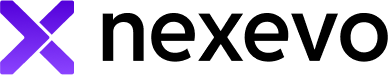 Nexevo Logo